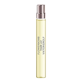Flowerbomb Tiger Lily - Eau de Parfum